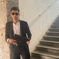 Umberto Provetta