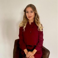 Alexandra Glăvan