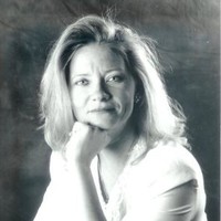 Kimberly Tennies