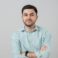 Xhulio Mësonjësi