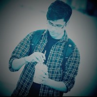 Amit Parkar
