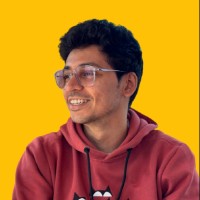 Siddharth Shivkumar