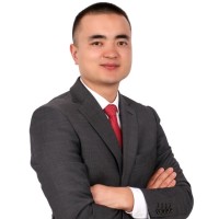 Nurdan Melisbek