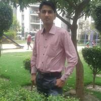Satish Sharma