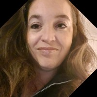Sacha van de Par