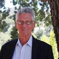 George Hampton