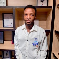 Dele Ogunjimi