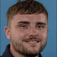 Ryan Beecham