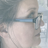 Joyce Scheer