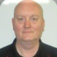 Andrew Anderson