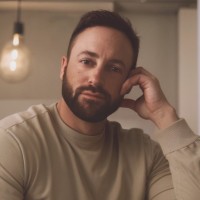 Jeff Santoro