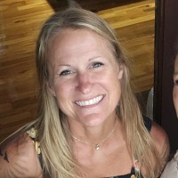 Melissa Tippett