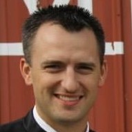 Peter Konrad