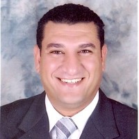 Hossam Mohamed Adel Shata