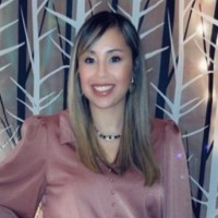 Yesenia Negron