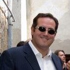 Fabio Senesi