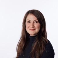 Emily Honig