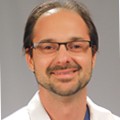 Daniel Vardeh