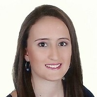 Rosarito Orozco Ramirez