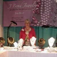 Jan Bond