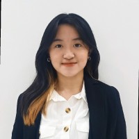 Nadya Aurelia Chandra