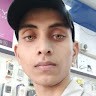 Vijay Yadav