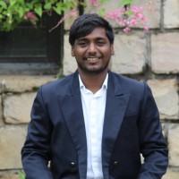 Mohan K