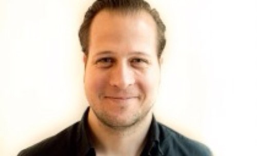 Christian Müller