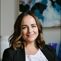 Tara Gannon