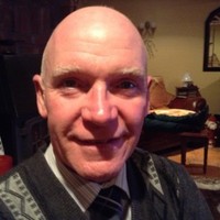 Thomas Mcdowell
