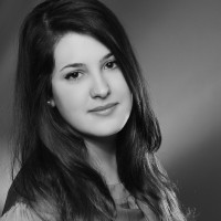 Maria Cecília Stadtsbüchler