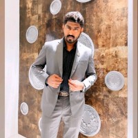 Sudhankumar Ramkumar