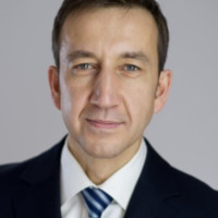 Sascha Cieslik