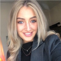 Ali Duff