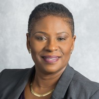 Oluyemi Awodiya (Dr. Yemi)