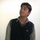 saurabh pratap singh