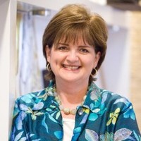 Sharon Wade