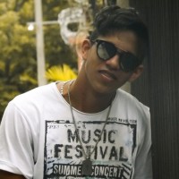 Andy Castro