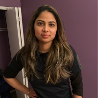 Kamalpreet Ratol