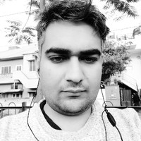 Parag Bhatia