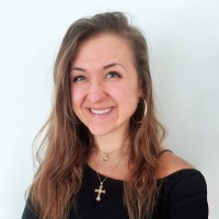 Michelle Kozak