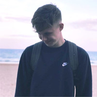 Nathan Mcgowan