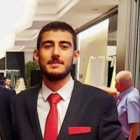 Emre Yıldırım