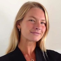 Åsa Dahlborn