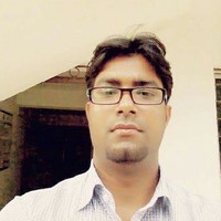 Inzamam .