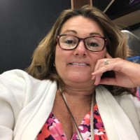 Teresa Tauber