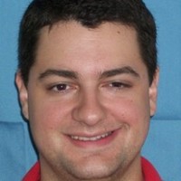Phillip Probst