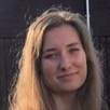 Alexandra Jahr Kolstad