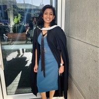 Aswathy Shajan