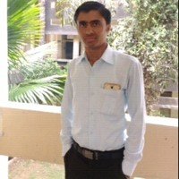 Vanraj Dangar